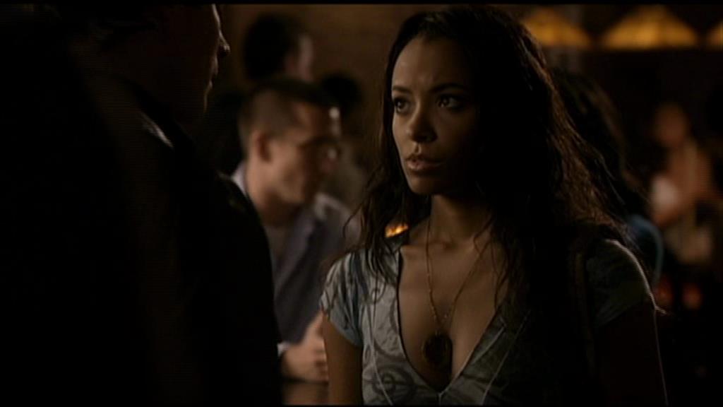 VampireDiariesWorld-dot-org_TVD-S1-UnairedScenes1x07_Captures00012.jpg