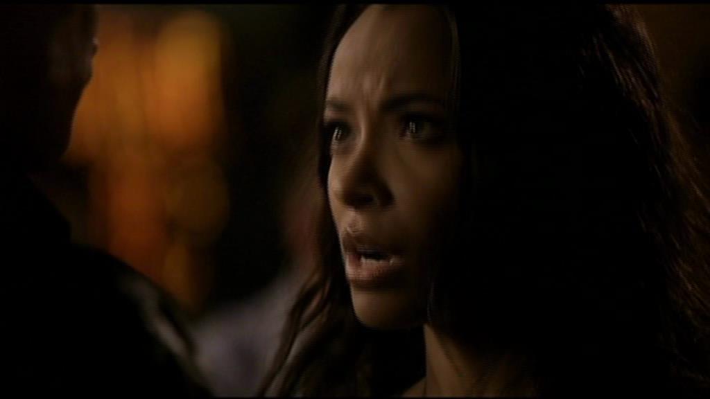 VampireDiariesWorld-dot-org_TVD-S1-UnairedScenes1x07_Captures00016.jpg