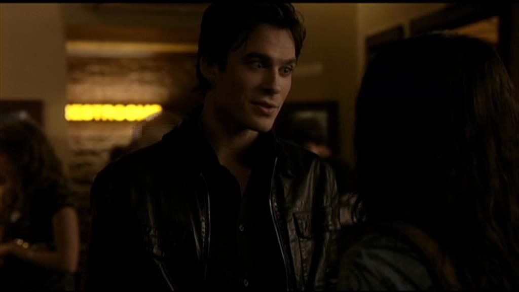 VampireDiariesWorld-dot-org_TVD-S1-UnairedScenes1x07_Captures00019.jpg