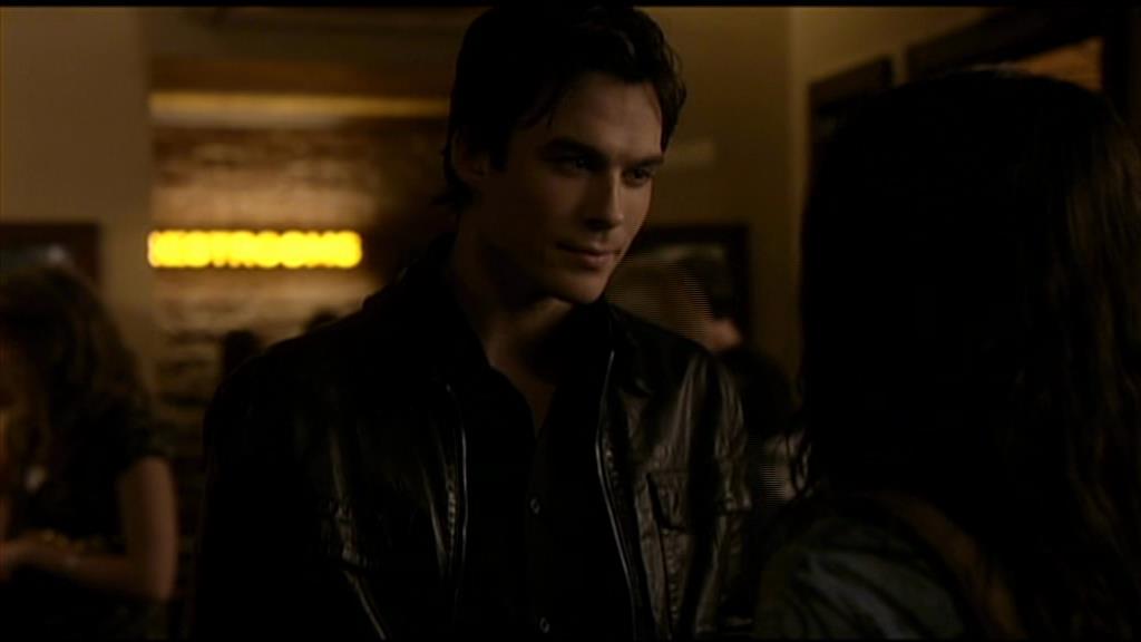 VampireDiariesWorld-dot-org_TVD-S1-UnairedScenes1x07_Captures00020.jpg