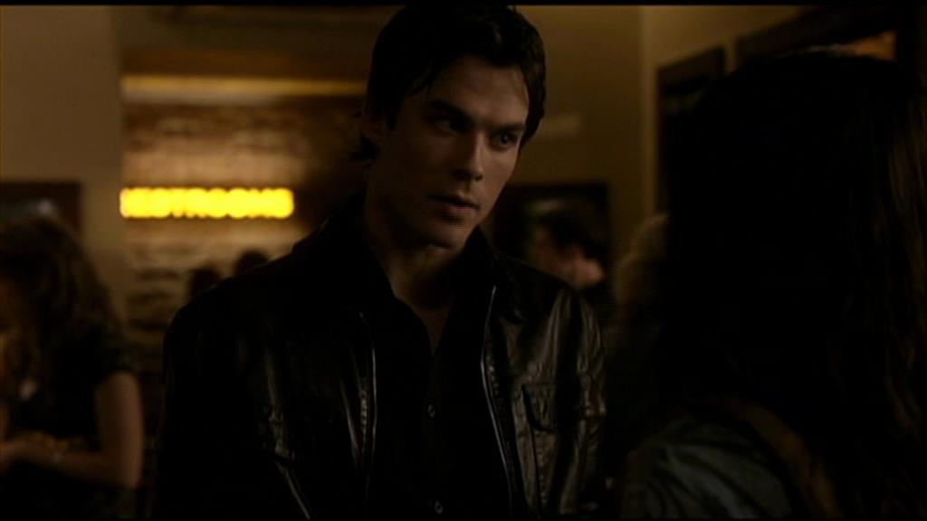 VampireDiariesWorld-dot-org_TVD-S1-UnairedScenes1x07_Captures00021.jpg
