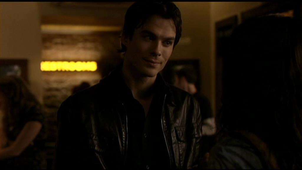 VampireDiariesWorld-dot-org_TVD-S1-UnairedScenes1x07_Captures00026.jpg