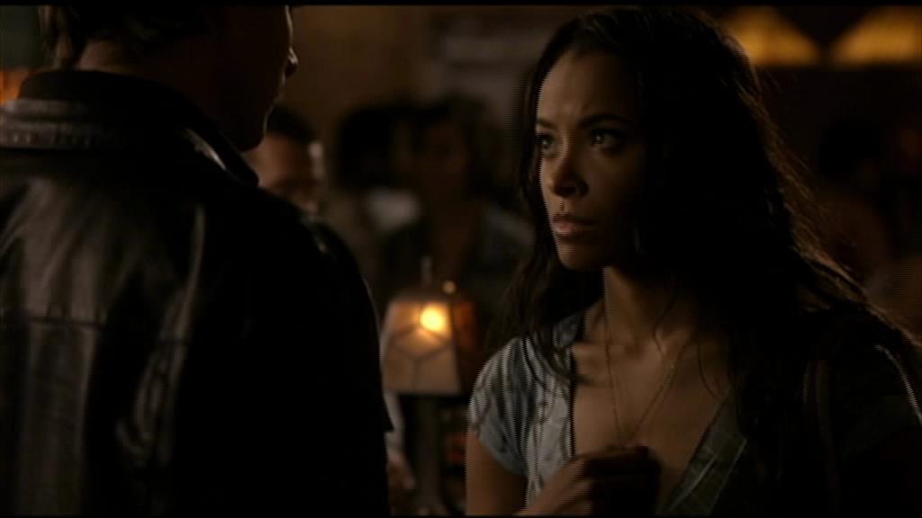 VampireDiariesWorld-dot-org_TVD-S1-UnairedScenes1x07_Captures00027.jpg