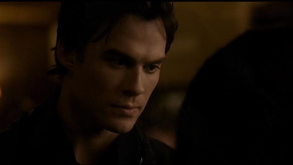 VampireDiariesWorld-dot-org_TVD-S1-UnairedScenes1x07_Captures00029.jpg