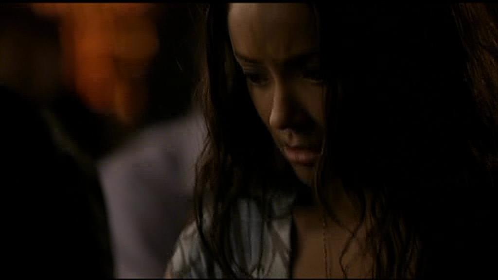 VampireDiariesWorld-dot-org_TVD-S1-UnairedScenes1x07_Captures00033.jpg