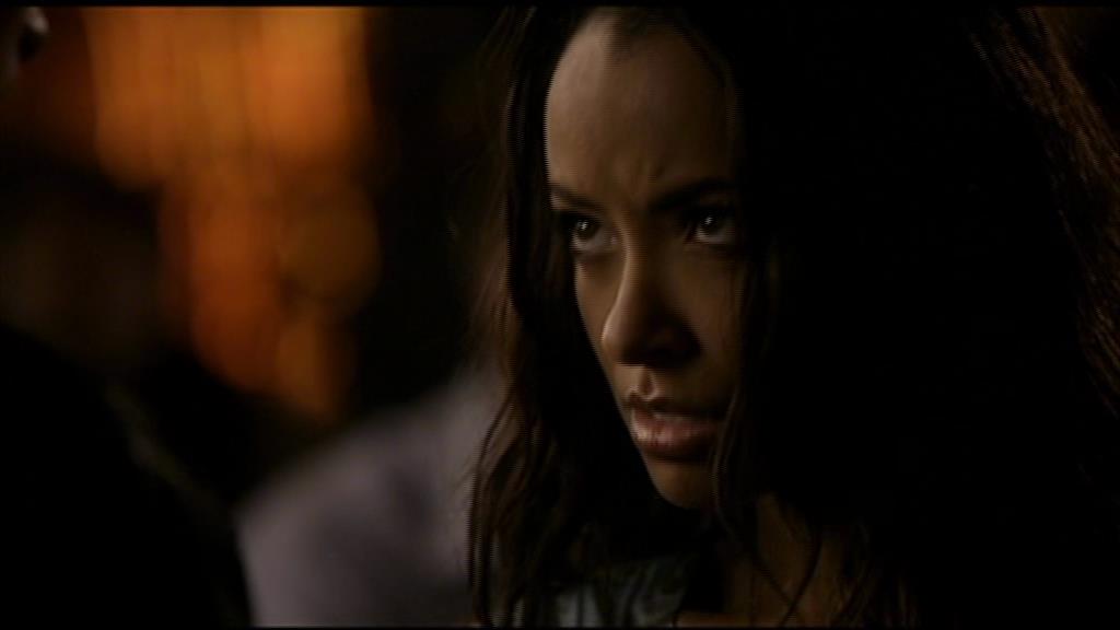 VampireDiariesWorld-dot-org_TVD-S1-UnairedScenes1x07_Captures00034.jpg