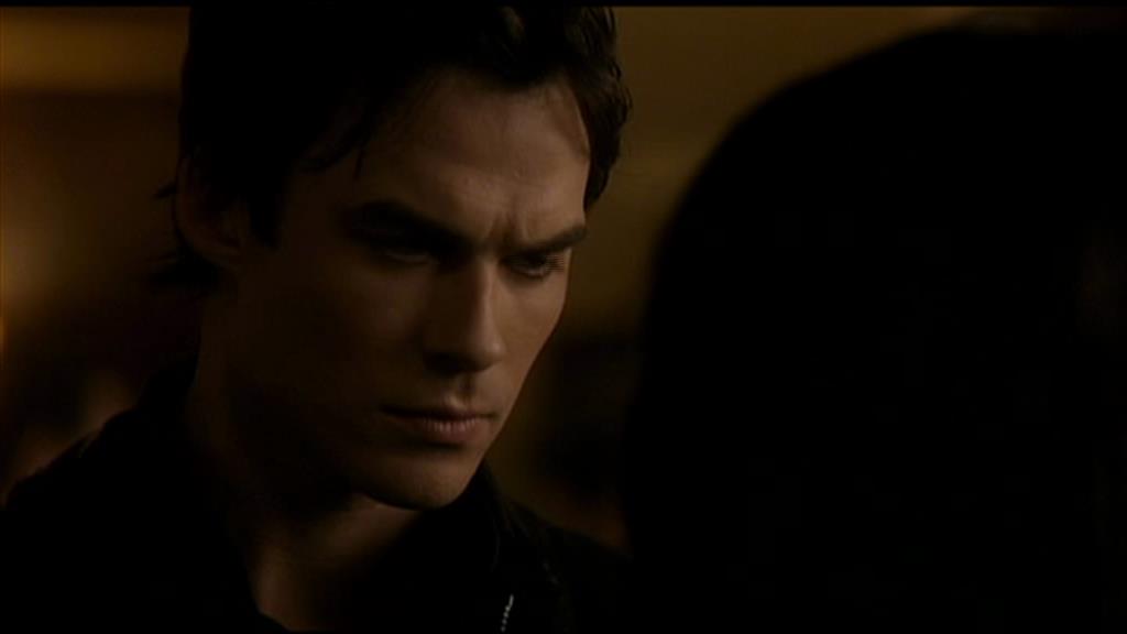 VampireDiariesWorld-dot-org_TVD-S1-UnairedScenes1x07_Captures00035.jpg
