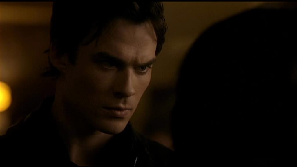 VampireDiariesWorld-dot-org_TVD-S1-UnairedScenes1x07_Captures00036.jpg