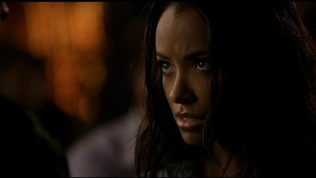 VampireDiariesWorld-dot-org_TVD-S1-UnairedScenes1x07_Captures00037.jpg