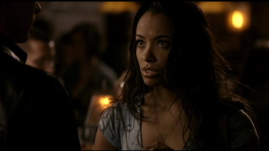VampireDiariesWorld-dot-org_TVD-S1-UnairedScenes1x07_Captures00047.jpg