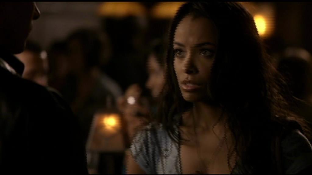 VampireDiariesWorld-dot-org_TVD-S1-UnairedScenes1x07_Captures00048.jpg