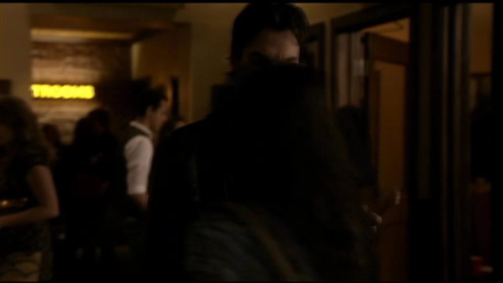 VampireDiariesWorld-dot-org_TVD-S1-UnairedScenes1x07_Captures00050.jpg