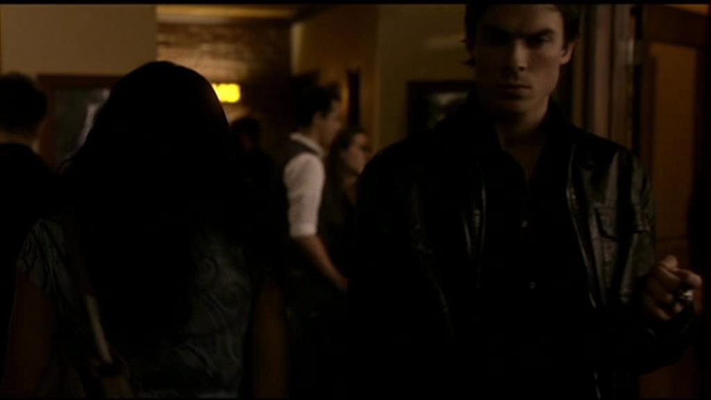 VampireDiariesWorld-dot-org_TVD-S1-UnairedScenes1x07_Captures00051.jpg