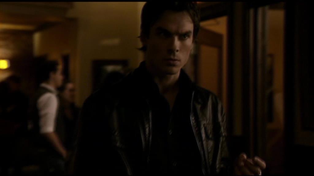 VampireDiariesWorld-dot-org_TVD-S1-UnairedScenes1x07_Captures00053.jpg