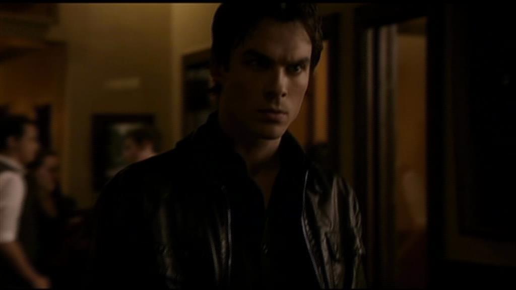 VampireDiariesWorld-dot-org_TVD-S1-UnairedScenes1x07_Captures00054.jpg