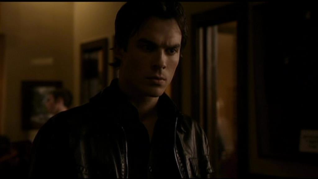 VampireDiariesWorld-dot-org_TVD-S1-UnairedScenes1x07_Captures00055.jpg
