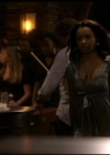VampireDiariesWorld-dot-org_TVD-S1-UnairedScenes1x07_Captures00002.jpg