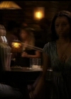 VampireDiariesWorld-dot-org_TVD-S1-UnairedScenes1x07_Captures00003.jpg