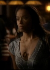 VampireDiariesWorld-dot-org_TVD-S1-UnairedScenes1x07_Captures00005.jpg