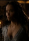 VampireDiariesWorld-dot-org_TVD-S1-UnairedScenes1x07_Captures00006.jpg