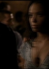 VampireDiariesWorld-dot-org_TVD-S1-UnairedScenes1x07_Captures00008.jpg