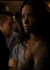 Filename=VampireDiariesWorld-dot-org_TVD-S1-UnairedScenes1x07_Captures00009.jpg
Filesize=30KiB
Dimensions=1024x576
Date added=Jun 30, 2014 VampireDiariesWorld-dot-org_TVD-S1-UnairedScenes1x07_Captures00009.jpg
