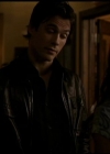 VampireDiariesWorld-dot-org_TVD-S1-UnairedScenes1x07_Captures00011.jpg