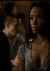 VampireDiariesWorld-dot-org_TVD-S1-UnairedScenes1x07_Captures00012.jpg