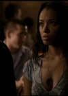 VampireDiariesWorld-dot-org_TVD-S1-UnairedScenes1x07_Captures00013.jpg