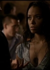 VampireDiariesWorld-dot-org_TVD-S1-UnairedScenes1x07_Captures00014.jpg