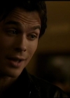 VampireDiariesWorld-dot-org_TVD-S1-UnairedScenes1x07_Captures00015.jpg