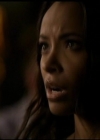 VampireDiariesWorld-dot-org_TVD-S1-UnairedScenes1x07_Captures00016.jpg