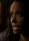 VampireDiariesWorld-dot-org_TVD-S1-UnairedScenes1x07_Captures00017.jpg
