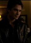 VampireDiariesWorld-dot-org_TVD-S1-UnairedScenes1x07_Captures00018.jpg