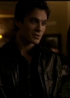 VampireDiariesWorld-dot-org_TVD-S1-UnairedScenes1x07_Captures00019.jpg