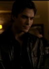 VampireDiariesWorld-dot-org_TVD-S1-UnairedScenes1x07_Captures00020.jpg