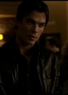 VampireDiariesWorld-dot-org_TVD-S1-UnairedScenes1x07_Captures00021.jpg
