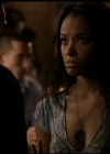 VampireDiariesWorld-dot-org_TVD-S1-UnairedScenes1x07_Captures00022.jpg