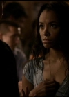 VampireDiariesWorld-dot-org_TVD-S1-UnairedScenes1x07_Captures00023.jpg