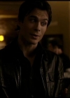 VampireDiariesWorld-dot-org_TVD-S1-UnairedScenes1x07_Captures00025.jpg