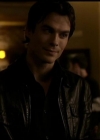 VampireDiariesWorld-dot-org_TVD-S1-UnairedScenes1x07_Captures00026.jpg