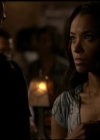 VampireDiariesWorld-dot-org_TVD-S1-UnairedScenes1x07_Captures00027.jpg