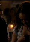 VampireDiariesWorld-dot-org_TVD-S1-UnairedScenes1x07_Captures00028.jpg