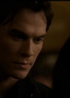 VampireDiariesWorld-dot-org_TVD-S1-UnairedScenes1x07_Captures00029.jpg