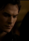VampireDiariesWorld-dot-org_TVD-S1-UnairedScenes1x07_Captures00030.jpg