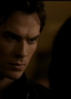 VampireDiariesWorld-dot-org_TVD-S1-UnairedScenes1x07_Captures00036.jpg