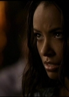 VampireDiariesWorld-dot-org_TVD-S1-UnairedScenes1x07_Captures00037.jpg