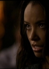 VampireDiariesWorld-dot-org_TVD-S1-UnairedScenes1x07_Captures00038.jpg