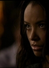 VampireDiariesWorld-dot-org_TVD-S1-UnairedScenes1x07_Captures00039.jpg