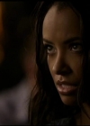 VampireDiariesWorld-dot-org_TVD-S1-UnairedScenes1x07_Captures00040.jpg